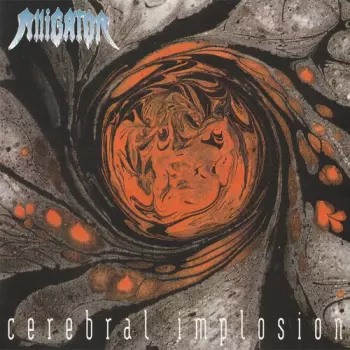 Cerebral Implosion