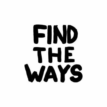 CD Allred & Broderick: Find The Ways