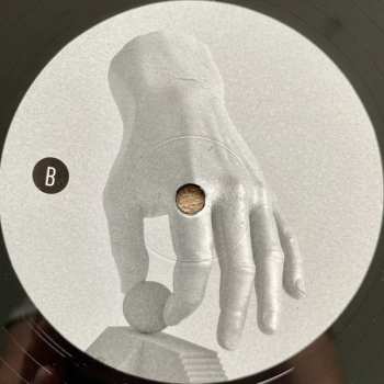 LP Alltta: Facing Giants LTD