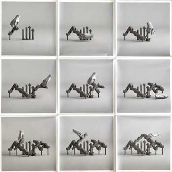 LP Alltta: Facing Giants LTD