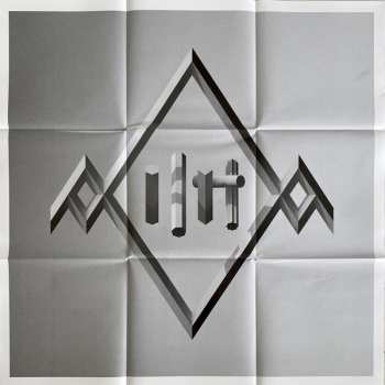 LP Alltta: Facing Giants LTD