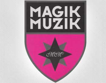 CD Allure: Kiss From The Past (The Remix Album)