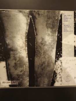 LP Almamegretta: Animamigrante