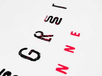 2LP Almamegretta: Ennenne Dub LTD | NUM | CLR