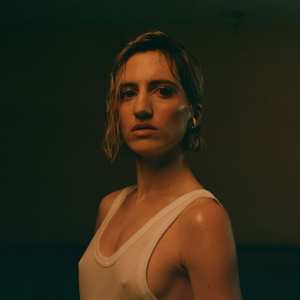 CD Aloise Sauvage: Sauvage