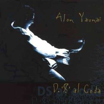 CD Alon Yavnai: D'  S' aL coda