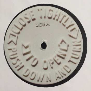 LP Alpha Consumer: Meat