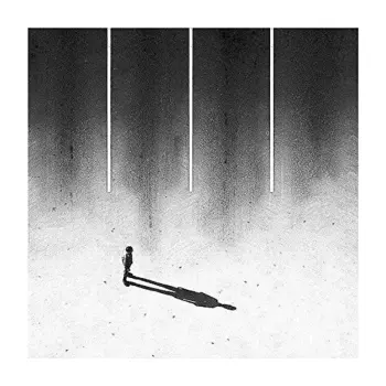 Alpha Wolf: Mono