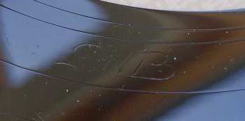 SP Alphaville: Forever Young  