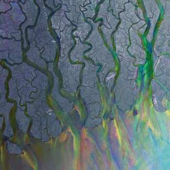 LP alt-J: An Awesome Wave