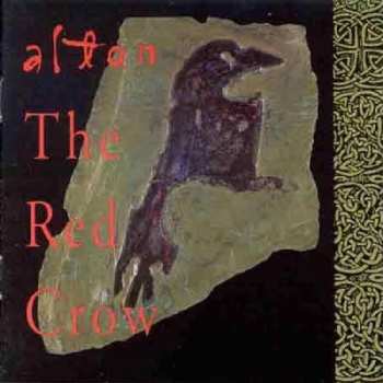 Album Altan: The Red Crow