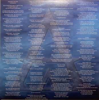 LP Altaria: Divinity LTD