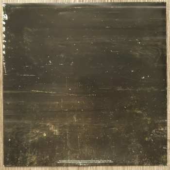 2LP Alter Bridge: One Day Remains CLR | DLX | LTD