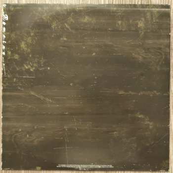 2LP Alter Bridge: One Day Remains CLR | DLX | LTD