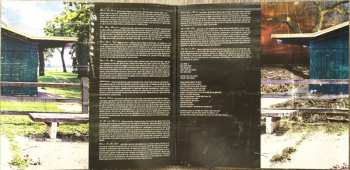 2LP Alter Bridge: One Day Remains CLR | DLX | LTD