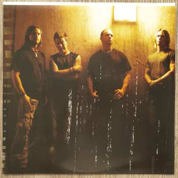 2LP Alter Bridge: One Day Remains CLR | DLX | LTD