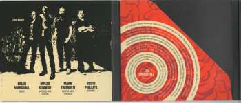 CD Alter Bridge: The Last Hero DIGI