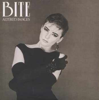 4CD/Caja Altered Images: The Epic Years