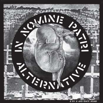 LP Alternative: In Nomine Patri