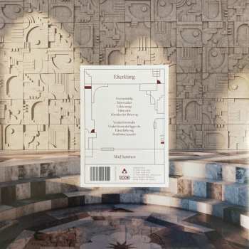 LP Efterklang: Altid Sammen