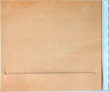 CD Alunah: Solennial