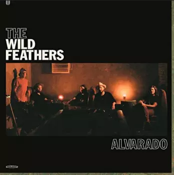 Alvarado