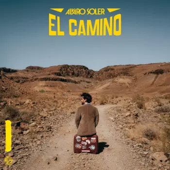 Alvaro Soler: El Camino