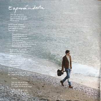 CD Alvaro Soler: Eterno Agosto