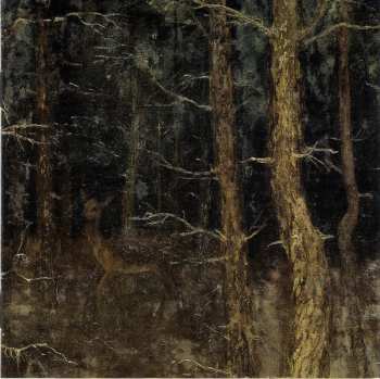 CD Alvenrad: Habitat