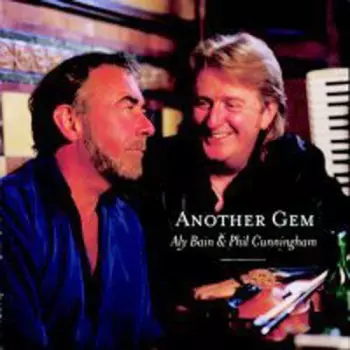 Aly Bain & Phil Cunningham: Another Gem