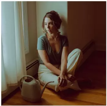 Alycia Lang: Speak The Word To Hear The Sound