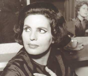 5CD/Caja Amália Rodrigues: Amália Em Paris