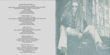 CD Amanda Marshall: Intermission > The Singles Collection