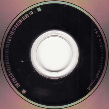 CD Amarcord: Historia de Compassione Mariae: Musica Sacra Hamburgensis 1600-1800: Marian Office, 15th Century