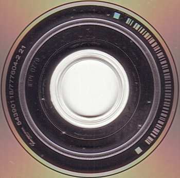 CD Amarcord: Historia de Compassione Mariae: Musica Sacra Hamburgensis 1600-1800: Marian Office, 15th Century