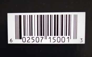 LP Ambrose Akinmusire: On The Tender Spot Of Every Calloused Moment