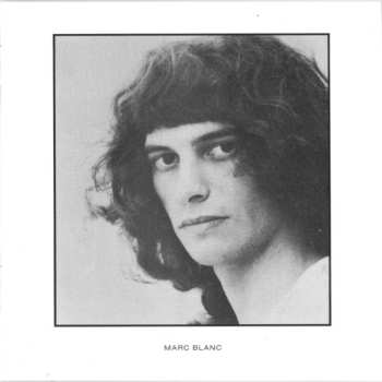 CD Ame Son: Catalyse