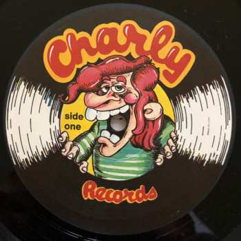 2LP Amen Corner: Best Of Amen Corner (2xLP)