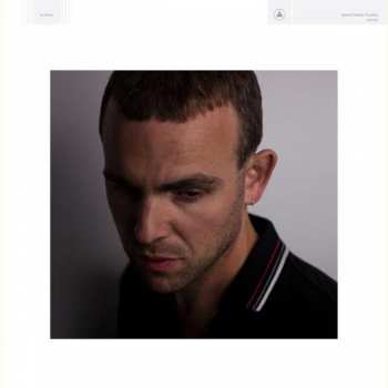 Album Amen Dunes: Freedom