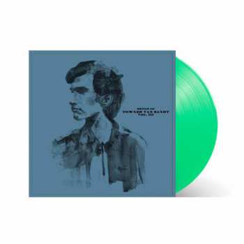 LP Amenra: Songs Of Townes Van Zandt Vol. III