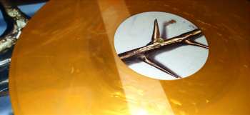 2LP Amenra: De Doorn (Version 2) CLR | LTD