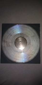 LP Amenra: Mass I LTD | CLR