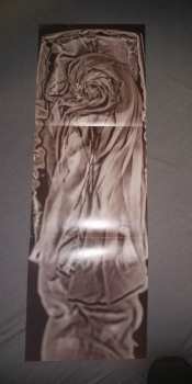 LP Amenra: Mass I LTD | CLR