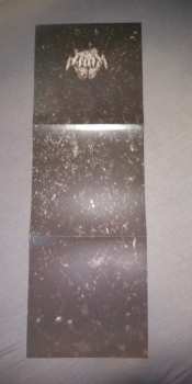 LP Amenra: Mass I LTD | CLR