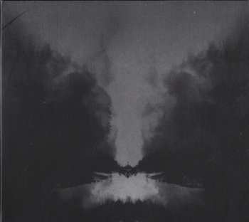 2CD Amenra: Mass III-II + Mass IIII DIGI