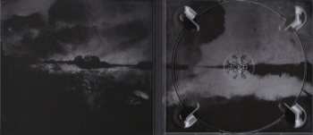 2CD Amenra: Mass III-II + Mass IIII DIGI