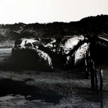 Album Amenra: Mass V
