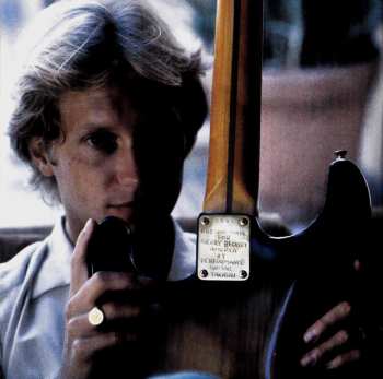 CD America: The Definitive America