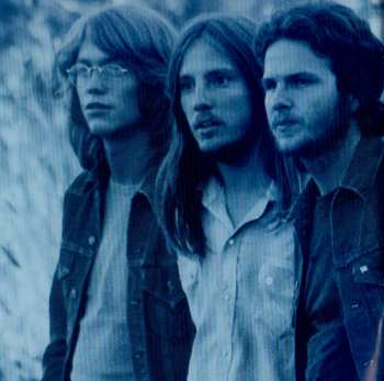 CD America: The Definitive America