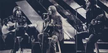 CD America: Archives (Vol1)